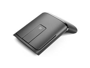 Lenovo 888015450 N700 Wireless and Bluetooth Mouse and Laser Pointer (Black) (Lenovo 888015450) Lenovo 888015450 N700 Wireless and Bluetooth Mouse and Laser Pointer (Black) (Lenovo 888015450)