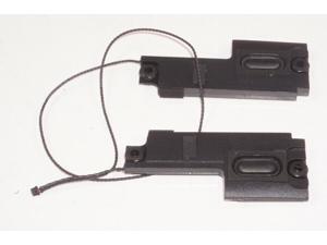 PK23000N0C0 Lenovo Yoga 900 Speaker Kit 900-13ISK PK23000N0C0 Lenovo Yoga 900 Speaker Kit 900-13ISK