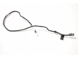 DD0ZHTTH012 Acer Cable SENSOR R751T-C4XP DD0ZHTTH012 Acer Cable SENSOR R751T-C4XP