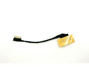 01EP510 Lenovo Carling EDP Cable for FHD 30pin AL Thinkpad Yoga 20EM0029US New 01EP510 Lenovo Carling EDP Cable for FHD 30pin AL Thinkpad Yoga 20EM0029US New