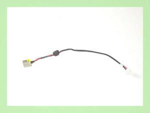 Acer E5 E5-551 Series DC Jack Power Socket Port Cable DC30100TJ00 Acer E5 E5-551 Series DC Jack Power Socket Port Cable DC30100TJ00