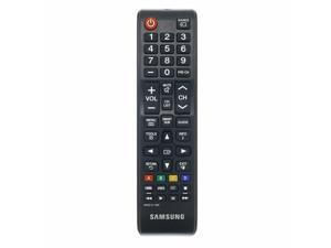 New Original Samsung Remote Control for UN50F5500,LN32C650L1F TV New Original Samsung Remote Control for UN50F5500,LN32C650L1F TV