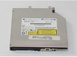 EAZ44071101 LG ODD DVD REWRITABLE "GRADE A" EAZ44071101 LG ODD DVD REWRITABLE "GRADE A"