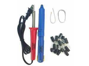 LCD Plasma TV LG E2441V-BN Complete Repair Kit with Capacitors LCD Plasma TV LG E2441V-BN Complete Repair Kit with Capacitors