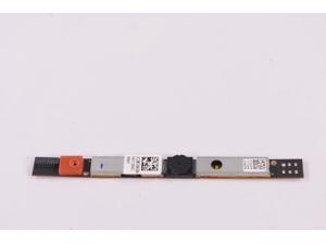 5C20L78343 Lenovo Camera 0.3m 18689 5C20L78343 Lenovo Camera 0.3m 18689