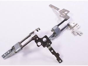 794308-001 Hp Hinge STREAM 11-P010CA X360 11-P010NR 11-P015WM 794308-001 Hp Hinge STREAM 11-P010CA X360 11-P010NR 11-P015WM