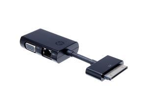 HP G7U78UT VGA Network Adapter HP G7U78UT VGA Network Adapter