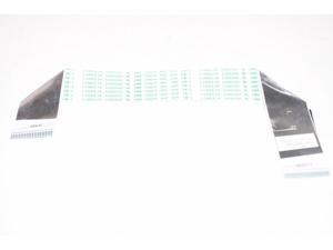 50.GP4N2.002 Acer Cable Io Board Ffc A515-51-3509 A515-51-563W-US 50.GP4N2.002 Acer Cable Io Board Ffc A515-51-3509 A515-51-563W-US