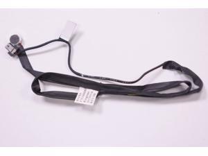 23.SGYN2.002 Acer Microphone Cable AC710-2856-US 23.SGYN2.002 Acer Microphone Cable AC710-2856-US