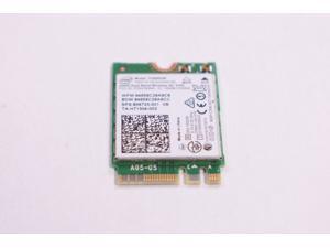 KI.STN01.101 Acer Wireless Card R3-131T-C1YF KI.STN01.101 Acer Wireless Card R3-131T-C1YF