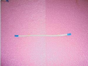 Cable Touch Panel Acer Aspire Az3-105 - 50.SP9D1.002 Cable Touch Panel Acer Aspire Az3-105 - 50.SP9D1.002