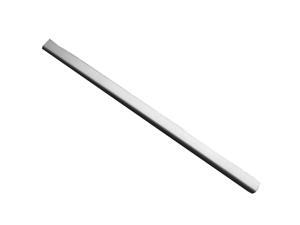 Laptop FOR Lenovo Ideapad 320-17IKB 320-17ISK LCD Hinge Cover Case Silver USA Laptop FOR Lenovo Ideapad 320-17IKB 320-17ISK LCD Hinge Cover Case Silver USA