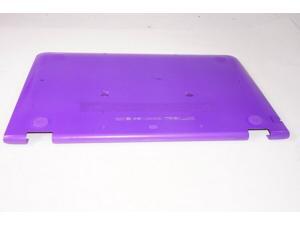 862641-001 Hp Base Enclosure, Sport Purple X360 15-BK003CY 862641-001 Hp Base Enclosure, Sport Purple X360 15-BK003CY