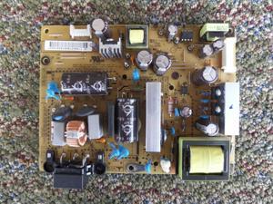 EAY62810301 LG Power Supply Board EAY62810301 LG Power Supply Board