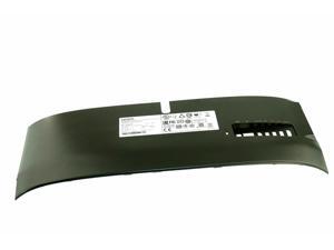AP1PY000400 01EF429 LENOVO REAR COVER BLACK DESKTOP AIO F0CB0082US Genuine AP1PY000400 01EF429 LENOVO REAR COVER BLACK DESKTOP AIO F0CB0082US Genuine