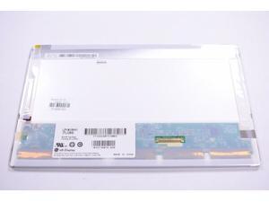 LP101WH1-TL-B2 Lg 10.1” Hd 40pin Matte Led Screen LP101WH1-TL-B2 Lg 10.1” Hd 40pin Matte Led Screen