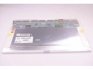 LP156WF3(SL)(B3) Lg 15.6 Inch Fhd 50 Pin Led Screen LP156WF3(SL)(B3) Lg 15.6 Inch Fhd 50 Pin Led Screen