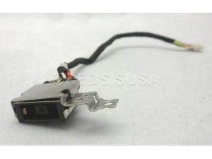 Genuine IBM Lenovo ThinkPad X240 X250 DC-IN Power Jack Connector 04Y1680 Genuine IBM Lenovo ThinkPad X240 X250 DC-IN Power Jack Connector 04Y1680