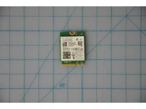 HP EliteBook 850 G3 Wireless WiFi Card, 806722-001 HP EliteBook 850 G3 Wireless WiFi Card, 806722-001