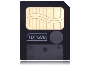 16mb 3.3v Smartmedia Sm Memory Card Genuine Made in Japan by Toshiba The Best in The World 16mb 3.3v Smartmedia Sm Memory Card Genuine Made in Japan by Toshiba The Best in The World