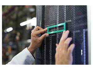 HPE Trusted Platform Module (TPM) 2.0 hardware security chip (864279-B21) HPE Trusted Platform Module (TPM) 2.0 hardware security chip (864279-B21)