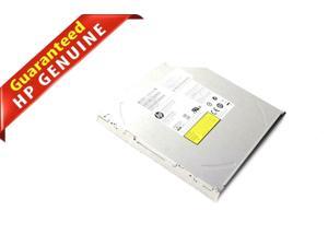 HP Proliant DL360 DL580 DVD-ROM/CD SATA Slim Optical Drive 484034-001 481041-B21 HP Proliant DL360 DL580 DVD-ROM/CD SATA Slim Optical Drive 484034-001 481041-B21