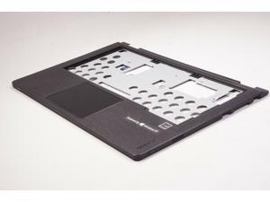 11S30500146 Lenovo Palm Rest Assembly With Touch Pad YOGA 11 11S30500146 Lenovo Palm Rest Assembly With Touch Pad YOGA 11