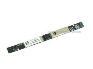 L23237-001 L07737-9A0 GENUINE HP DISPLAY WEB CAMERA 14-CK 14-CK0061ST (CC711) L23237-001 L07737-9A0 GENUINE HP DISPLAY WEB CAMERA 14-CK 14-CK0061ST (CC711)