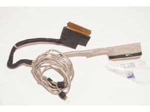 DD0ZAELC003 Acer LCD Display Cable CP315-1H-P8QY DD0ZAELC003 Acer LCD Display Cable CP315-1H-P8QY