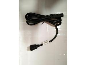 Lenovo Legion-Y920-17IKB Power Cord Cable 1.8M, 3P, NON-LH, 41R3184 00XL006 Lenovo Legion-Y920-17IKB Power Cord Cable 1.8M, 3P, NON-LH, 41R3184 00XL006