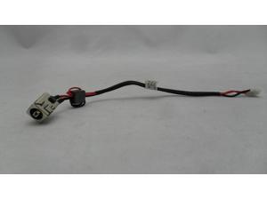 Lenovo Ideapad S415 Power DC Jack & Cable 90201492 Lenovo Ideapad S415 Power DC Jack & Cable 90201492