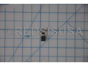 Lenovo Tb3-710 Camera Hq20201108000 Cs Graphics/Video Cards 5C28C04801 Lenovo Tb3-710 Camera Hq20201108000 Cs Graphics/Video Cards 5C28C04801