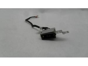 Lenovo ThinkPad X240 DC Power Jack Cable 04X5357 00HT431 00HT430 00HT429 Lenovo ThinkPad X240 DC Power Jack Cable 04X5357 00HT431 00HT430 00HT429