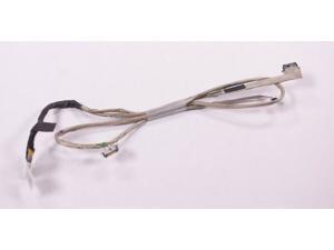 90204931 Lenovo Camera Cable 80CX 59417913 Yoga 2 11 90204931 Lenovo Camera Cable 80CX 59417913 Yoga 2 11