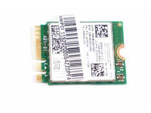 20200554 Lenovo Wireless Card 80AY 59386391 YOGA 2 PRO 20200554 Lenovo Wireless Card 80AY 59386391 YOGA 2 PRO