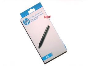New Genuine HP Pro Tablet 408 Active Stylus Pen Black K8P73AA 798051-001 New Genuine HP Pro Tablet 408 Active Stylus Pen Black K8P73AA 798051-001