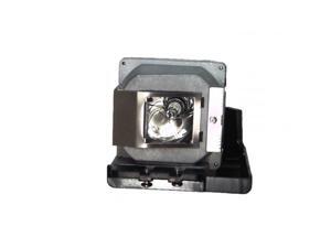 V7 VPL1822-1N Lamp for select Ask, Infocus projectors V7 VPL1822-1N Lamp for select Ask, Infocus projectors