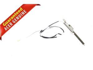 Acer Extensa 4620 4220 Wireless Antenna Left 25.TK501.001 Acer Extensa 4620 4220 Wireless Antenna Left 25.TK501.001