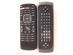 New XRT300 Remote Control for VIZIO Smart TV M550SV M420SL M470SL 