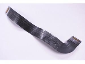 145500049 Lenovo Mocha Audio Board Cable YOGA 13 (2191) 145500049 Lenovo Mocha Audio Board Cable YOGA 13 (2191)