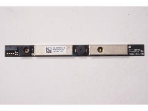 PK40000XJ00 Lenovo Webcam IDEAPAD 330-17IKB PK40000XJ00 Lenovo Webcam IDEAPAD 330-17IKB