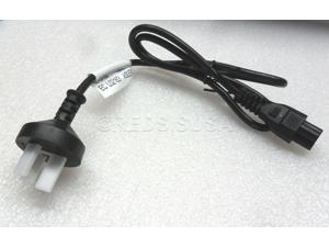 Lenovo 3-Prong AC Power Cord Cable Argentina 00XL087 42T5065 00XL090 42T5150 Lenovo 3-Prong AC Power Cord Cable Argentina 00XL087 42T5065 00XL090 42T5150