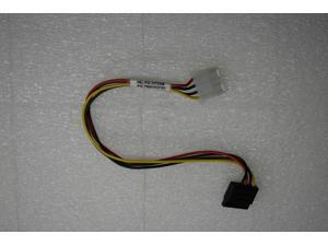 IBM Cable Power DVD Drive HDD 54Y2439 IBM Cable Power DVD Drive HDD 54Y2439