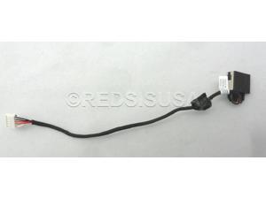 Lenovo Thinkpad T440 DC-IN Cable 04X5443 Lenovo Thinkpad T440 DC-IN Cable 04X5443