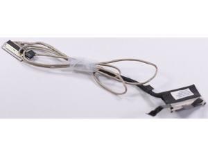 5C10P23856 Lenovo Display Cable 81A5001UUS 5C10P23856 Lenovo Display Cable 81A5001UUS