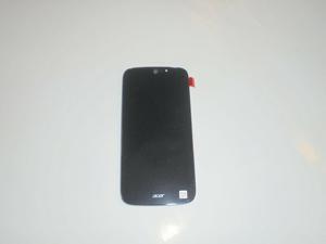 Lcd Module Black Acer Liquid Jade Z -B02 6M.HN3H7.001 Lcd Module Black Acer Liquid Jade Z -B02 6M.HN3H7.001
