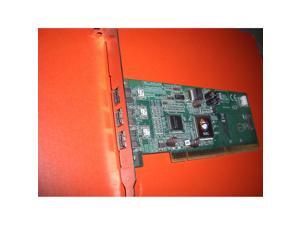 SIIG NN-83M012-S2 Firewire 800 M-64 RoHScomplian SIIG NN-83M012-S2 Firewire 800 M-64 RoHScomplian