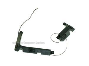 PK23000RKG0 GENUINE LENOVO SPEAKER KIT IDEAPAD S145-15IWL 81MV (CC16-EG10) PK23000RKG0 GENUINE LENOVO SPEAKER KIT IDEAPAD S145-15IWL 81MV (CC16-EG10)
