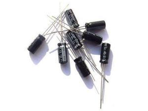 LG 37LC2D-AA TV/LCD Monitor CAPACITOR Repair Kit,Replacement Parts Only LG 37LC2D-AA TV/LCD Monitor CAPACITOR Repair Kit,Replacement Parts Only