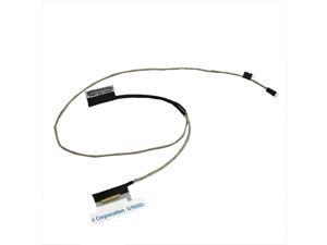 NEW Acer Aspire 5 A515-51 A515-51G Lcd Video Cable DC02002SV00 50.GP4N2.008 GO02 NEW Acer Aspire 5 A515-51 A515-51G Lcd Video Cable DC02002SV00 50.GP4N2.008 GO02